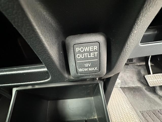 Ｎ－ＢＯＸ＋ ２トーンカラースタイル　Ｇ　ＳＳパッケージ　ナビ／ワンセグＴＶ／ＥＴＣ／バックカメラ／ＤＶＤ／ドアバイザー／両側電動スライドドア／スマートキー／オーバーヘッドコンソール／電動格納ミラー／アイドリングストップ／横滑り防止装置／ｉＰｏｄ／ＣＤ（18枚目）