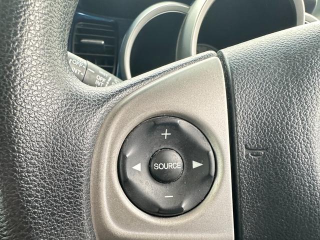 Ｎ－ＢＯＸ＋ ２トーンカラースタイル　Ｇ　ＳＳパッケージ　ナビ／ワンセグＴＶ／ＥＴＣ／バックカメラ／ＤＶＤ／ドアバイザー／両側電動スライドドア／スマートキー／オーバーヘッドコンソール／電動格納ミラー／アイドリングストップ／横滑り防止装置／ｉＰｏｄ／ＣＤ（21枚目）