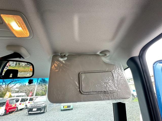 Ｎ－ＢＯＸ＋ ２トーンカラースタイル　Ｇ　ＳＳパッケージ　ナビ／ワンセグＴＶ／ＥＴＣ／バックカメラ／ＤＶＤ／ドアバイザー／両側電動スライドドア／スマートキー／オーバーヘッドコンソール／電動格納ミラー／アイドリングストップ／横滑り防止装置／ｉＰｏｄ／ＣＤ（26枚目）