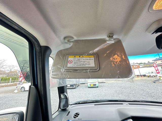 Ｎ－ＢＯＸ＋ ２トーンカラースタイル　Ｇ　ＳＳパッケージ　ナビ／ワンセグＴＶ／ＥＴＣ／バックカメラ／ＤＶＤ／ドアバイザー／両側電動スライドドア／スマートキー／オーバーヘッドコンソール／電動格納ミラー／アイドリングストップ／横滑り防止装置／ｉＰｏｄ／ＣＤ（27枚目）