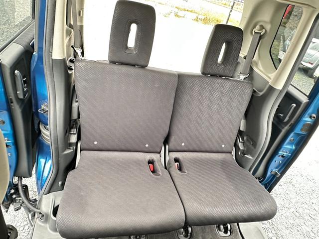 Ｎ－ＢＯＸ＋ ２トーンカラースタイル　Ｇ　ＳＳパッケージ　ナビ／ワンセグＴＶ／ＥＴＣ／バックカメラ／ＤＶＤ／ドアバイザー／両側電動スライドドア／スマートキー／オーバーヘッドコンソール／電動格納ミラー／アイドリングストップ／横滑り防止装置／ｉＰｏｄ／ＣＤ（36枚目）