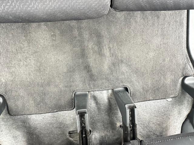 Ｎ－ＢＯＸ＋ ２トーンカラースタイル　Ｇ　ＳＳパッケージ　ナビ／ワンセグＴＶ／ＥＴＣ／バックカメラ／ＤＶＤ／ドアバイザー／両側電動スライドドア／スマートキー／オーバーヘッドコンソール／電動格納ミラー／アイドリングストップ／横滑り防止装置／ｉＰｏｄ／ＣＤ（37枚目）