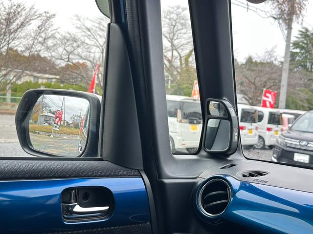 Ｎ－ＢＯＸ＋ ２トーンカラースタイル　Ｇ　ＳＳパッケージ　ナビ／ワンセグＴＶ／ＥＴＣ／バックカメラ／ＤＶＤ／ドアバイザー／両側電動スライドドア／スマートキー／オーバーヘッドコンソール／電動格納ミラー／アイドリングストップ／横滑り防止装置／ｉＰｏｄ／ＣＤ（44枚目）