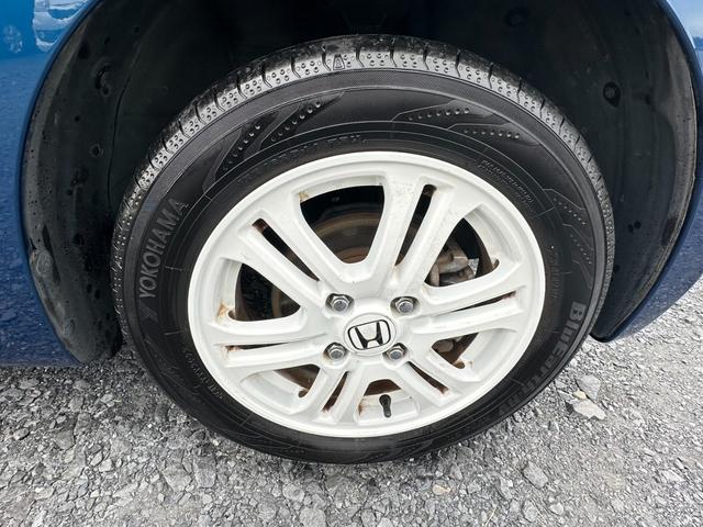 Ｎ－ＢＯＸ＋ ２トーンカラースタイル　Ｇ　ＳＳパッケージ　ナビ／ワンセグＴＶ／ＥＴＣ／バックカメラ／ＤＶＤ／ドアバイザー／両側電動スライドドア／スマートキー／オーバーヘッドコンソール／電動格納ミラー／アイドリングストップ／横滑り防止装置／ｉＰｏｄ／ＣＤ（51枚目）