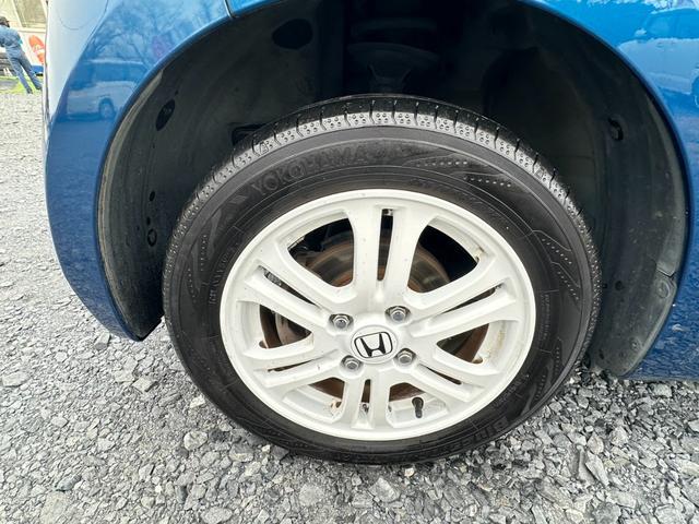 Ｎ－ＢＯＸ＋ ２トーンカラースタイル　Ｇ　ＳＳパッケージ　ナビ／ワンセグＴＶ／ＥＴＣ／バックカメラ／ＤＶＤ／ドアバイザー／両側電動スライドドア／スマートキー／オーバーヘッドコンソール／電動格納ミラー／アイドリングストップ／横滑り防止装置／ｉＰｏｄ／ＣＤ（53枚目）