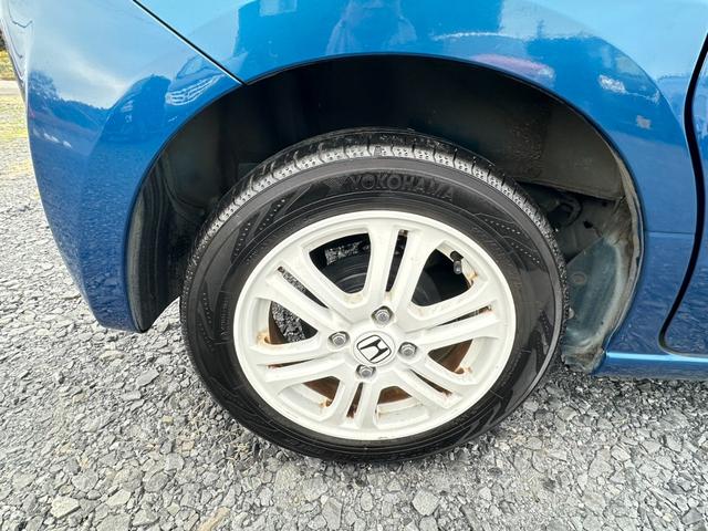 Ｎ－ＢＯＸ＋ ２トーンカラースタイル　Ｇ　ＳＳパッケージ　ナビ／ワンセグＴＶ／ＥＴＣ／バックカメラ／ＤＶＤ／ドアバイザー／両側電動スライドドア／スマートキー／オーバーヘッドコンソール／電動格納ミラー／アイドリングストップ／横滑り防止装置／ｉＰｏｄ／ＣＤ（54枚目）