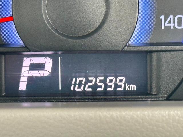 スペーシア Ｘスマートフォン連携ナビ装着車　ナビ／ワンセグＴＶ／ビルトインＥＴＣ／バックカメラ／Ｂｌｕｅｔｏｏｔｈ／スマートキー／両側電動スライドドア／ドアバイザー／オーバーヘッドコンソール／プッシュスタート／電動格納ミラー／パワステ／ＣＤ無（2枚目）