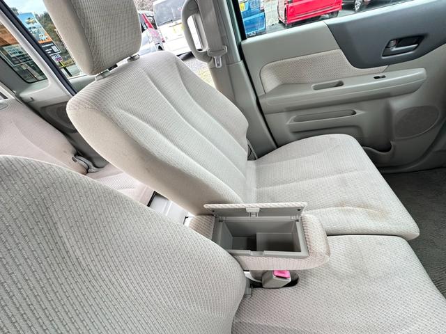 スペーシア Ｘスマートフォン連携ナビ装着車　ナビ／ワンセグＴＶ／ビルトインＥＴＣ／バックカメラ／Ｂｌｕｅｔｏｏｔｈ／スマートキー／両側電動スライドドア／ドアバイザー／オーバーヘッドコンソール／プッシュスタート／電動格納ミラー／パワステ／ＣＤ無（34枚目）