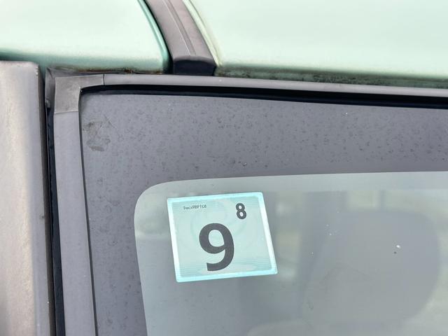 スペーシア Ｘスマートフォン連携ナビ装着車　ナビ／ワンセグＴＶ／ビルトインＥＴＣ／バックカメラ／Ｂｌｕｅｔｏｏｔｈ／スマートキー／両側電動スライドドア／ドアバイザー／オーバーヘッドコンソール／プッシュスタート／電動格納ミラー／パワステ／ＣＤ無（45枚目）