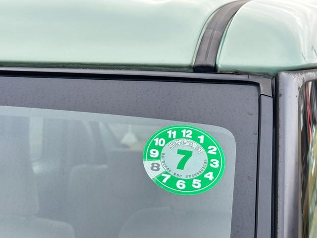 スペーシア Ｘスマートフォン連携ナビ装着車　ナビ／ワンセグＴＶ／ビルトインＥＴＣ／バックカメラ／Ｂｌｕｅｔｏｏｔｈ／スマートキー／両側電動スライドドア／ドアバイザー／オーバーヘッドコンソール／プッシュスタート／電動格納ミラー／パワステ／ＣＤ無（46枚目）