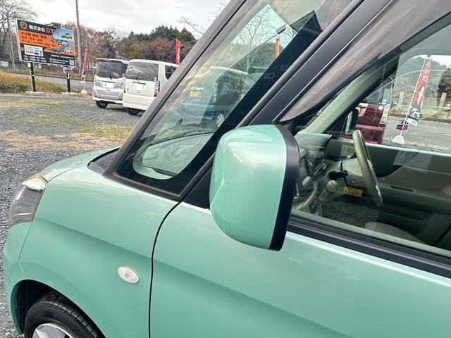 スペーシア Ｘスマートフォン連携ナビ装着車　ナビ／ワンセグＴＶ／ビルトインＥＴＣ／バックカメラ／Ｂｌｕｅｔｏｏｔｈ／スマートキー／両側電動スライドドア／ドアバイザー／オーバーヘッドコンソール／プッシュスタート／電動格納ミラー／パワステ／ＣＤ無（56枚目）