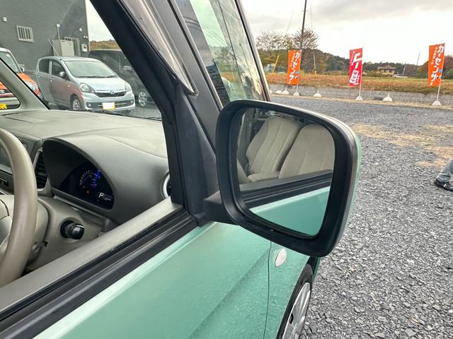 スペーシア Ｘスマートフォン連携ナビ装着車　ナビ／ワンセグＴＶ／ビルトインＥＴＣ／バックカメラ／Ｂｌｕｅｔｏｏｔｈ／スマートキー／両側電動スライドドア／ドアバイザー／オーバーヘッドコンソール／プッシュスタート／電動格納ミラー／パワステ／ＣＤ無（57枚目）