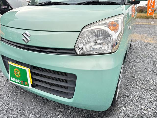 スペーシア Ｘスマートフォン連携ナビ装着車　ナビ／ワンセグＴＶ／ビルトインＥＴＣ／バックカメラ／Ｂｌｕｅｔｏｏｔｈ／スマートキー／両側電動スライドドア／ドアバイザー／オーバーヘッドコンソール／プッシュスタート／電動格納ミラー／パワステ／ＣＤ無（61枚目）