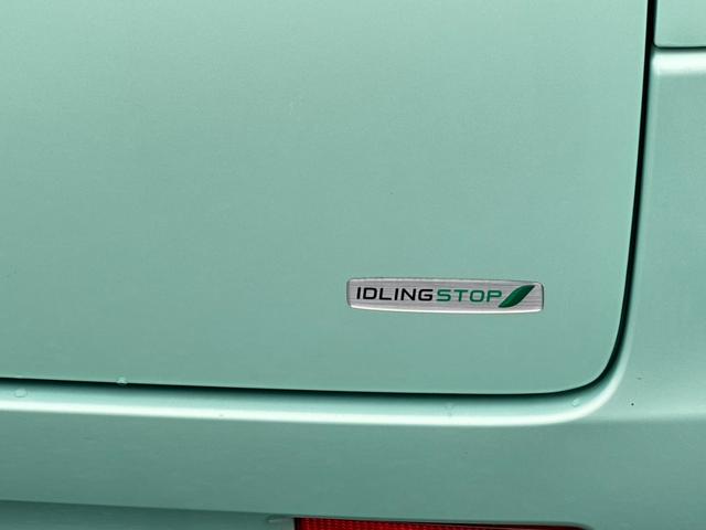 スペーシア Ｘスマートフォン連携ナビ装着車　ナビ／ワンセグＴＶ／ビルトインＥＴＣ／バックカメラ／Ｂｌｕｅｔｏｏｔｈ／スマートキー／両側電動スライドドア／ドアバイザー／オーバーヘッドコンソール／プッシュスタート／電動格納ミラー／パワステ／ＣＤ無（68枚目）