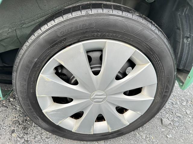 スペーシア Ｘスマートフォン連携ナビ装着車　ナビ／ワンセグＴＶ／ビルトインＥＴＣ／バックカメラ／Ｂｌｕｅｔｏｏｔｈ／スマートキー／両側電動スライドドア／ドアバイザー／オーバーヘッドコンソール／プッシュスタート／電動格納ミラー／パワステ／ＣＤ無（69枚目）