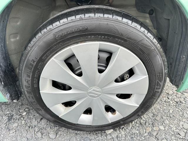 スペーシア Ｘスマートフォン連携ナビ装着車　ナビ／ワンセグＴＶ／ビルトインＥＴＣ／バックカメラ／Ｂｌｕｅｔｏｏｔｈ／スマートキー／両側電動スライドドア／ドアバイザー／オーバーヘッドコンソール／プッシュスタート／電動格納ミラー／パワステ／ＣＤ無（71枚目）