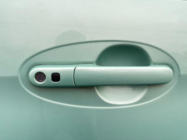 スペーシア Ｘスマートフォン連携ナビ装着車　ナビ／ワンセグＴＶ／ビルトインＥＴＣ／バックカメラ／Ｂｌｕｅｔｏｏｔｈ／スマートキー／両側電動スライドドア／ドアバイザー／オーバーヘッドコンソール／プッシュスタート／電動格納ミラー／パワステ／ＣＤ無（73枚目）