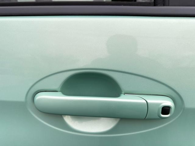 スペーシア Ｘスマートフォン連携ナビ装着車　ナビ／ワンセグＴＶ／ビルトインＥＴＣ／バックカメラ／Ｂｌｕｅｔｏｏｔｈ／スマートキー／両側電動スライドドア／ドアバイザー／オーバーヘッドコンソール／プッシュスタート／電動格納ミラー／パワステ／ＣＤ無（74枚目）