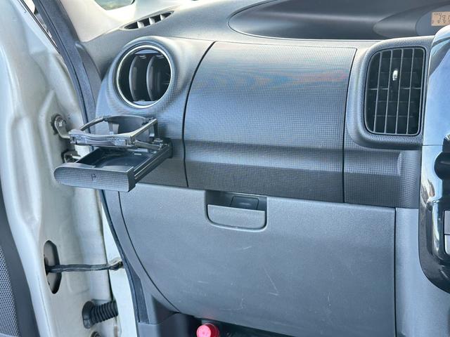 タント カスタムRS ナビ/ワンセグTV/ETC/バックカメラ/スマートキー/片側電動スライドドア/iPod/フォグランプ/ドアバイザー/オーバーヘッドコンソール/パワーウインドウ/パワステ/電動格納ミラー/CD(13枚目)