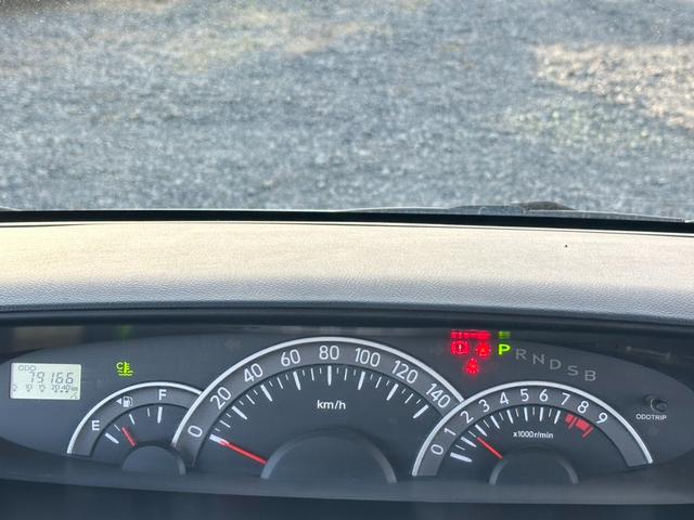 タント カスタムRS ナビ/ワンセグTV/ETC/バックカメラ/スマートキー/片側電動スライドドア/iPod/フォグランプ/ドアバイザー/オーバーヘッドコンソール/パワーウインドウ/パワステ/電動格納ミラー/CD(15枚目)