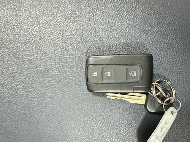 タント カスタムRS ナビ/ワンセグTV/ETC/バックカメラ/スマートキー/片側電動スライドドア/iPod/フォグランプ/ドアバイザー/オーバーヘッドコンソール/パワーウインドウ/パワステ/電動格納ミラー/CD(17枚目)