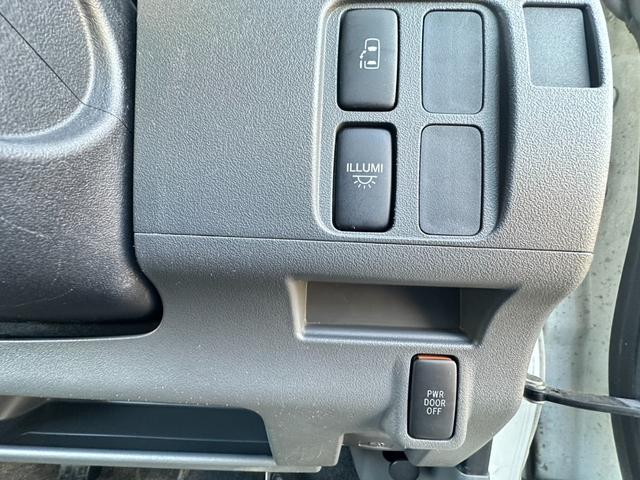 タント カスタムRS ナビ/ワンセグTV/ETC/バックカメラ/スマートキー/片側電動スライドドア/iPod/フォグランプ/ドアバイザー/オーバーヘッドコンソール/パワーウインドウ/パワステ/電動格納ミラー/CD(19枚目)