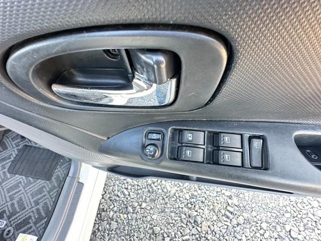 タント カスタムRS ナビ/ワンセグTV/ETC/バックカメラ/スマートキー/片側電動スライドドア/iPod/フォグランプ/ドアバイザー/オーバーヘッドコンソール/パワーウインドウ/パワステ/電動格納ミラー/CD(20枚目)