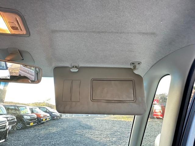 タント カスタムRS ナビ/ワンセグTV/ETC/バックカメラ/スマートキー/片側電動スライドドア/iPod/フォグランプ/ドアバイザー/オーバーヘッドコンソール/パワーウインドウ/パワステ/電動格納ミラー/CD(21枚目)