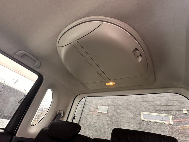 タント カスタムRS ナビ/ワンセグTV/ETC/バックカメラ/スマートキー/片側電動スライドドア/iPod/フォグランプ/ドアバイザー/オーバーヘッドコンソール/パワーウインドウ/パワステ/電動格納ミラー/CD(23枚目)