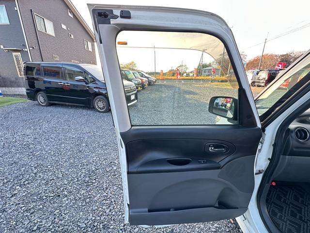 タント カスタムRS ナビ/ワンセグTV/ETC/バックカメラ/スマートキー/片側電動スライドドア/iPod/フォグランプ/ドアバイザー/オーバーヘッドコンソール/パワーウインドウ/パワステ/電動格納ミラー/CD(33枚目)