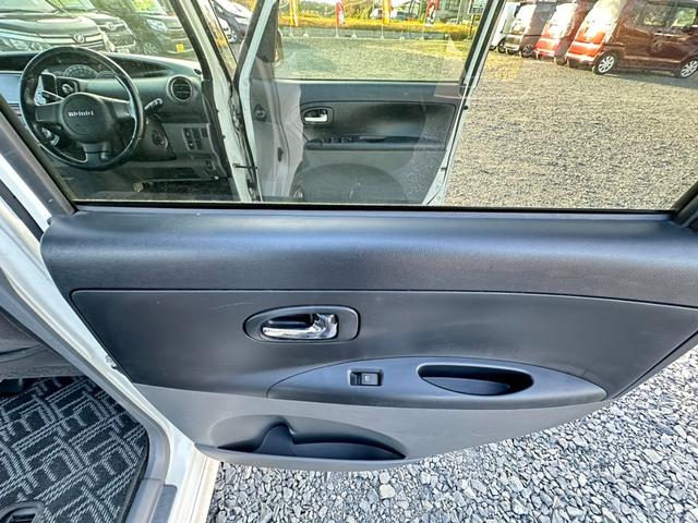 タント カスタムRS ナビ/ワンセグTV/ETC/バックカメラ/スマートキー/片側電動スライドドア/iPod/フォグランプ/ドアバイザー/オーバーヘッドコンソール/パワーウインドウ/パワステ/電動格納ミラー/CD(36枚目)