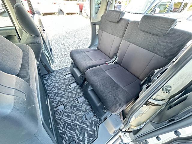 タント カスタムRS ナビ/ワンセグTV/ETC/バックカメラ/スマートキー/片側電動スライドドア/iPod/フォグランプ/ドアバイザー/オーバーヘッドコンソール/パワーウインドウ/パワステ/電動格納ミラー/CD(37枚目)