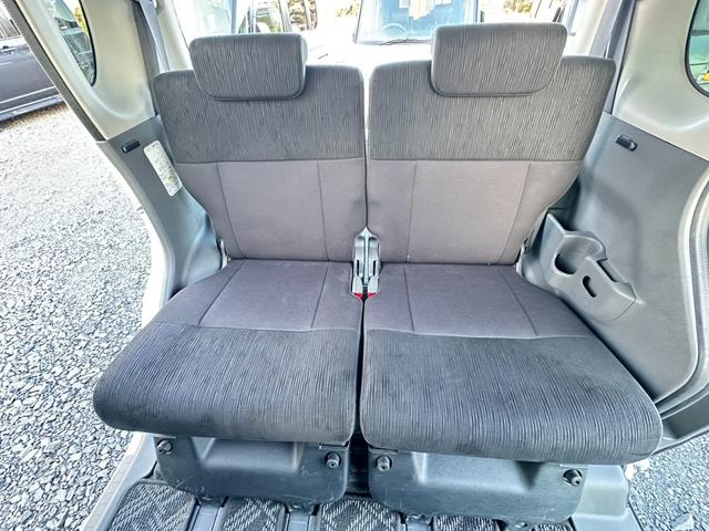 タント カスタムRS ナビ/ワンセグTV/ETC/バックカメラ/スマートキー/片側電動スライドドア/iPod/フォグランプ/ドアバイザー/オーバーヘッドコンソール/パワーウインドウ/パワステ/電動格納ミラー/CD(38枚目)