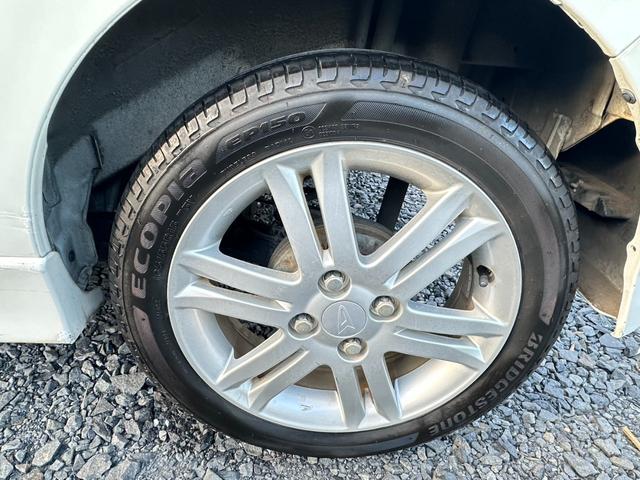 タント カスタムRS ナビ/ワンセグTV/ETC/バックカメラ/スマートキー/片側電動スライドドア/iPod/フォグランプ/ドアバイザー/オーバーヘッドコンソール/パワーウインドウ/パワステ/電動格納ミラー/CD(43枚目)