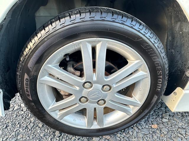 タント カスタムRS ナビ/ワンセグTV/ETC/バックカメラ/スマートキー/片側電動スライドドア/iPod/フォグランプ/ドアバイザー/オーバーヘッドコンソール/パワーウインドウ/パワステ/電動格納ミラー/CD(44枚目)