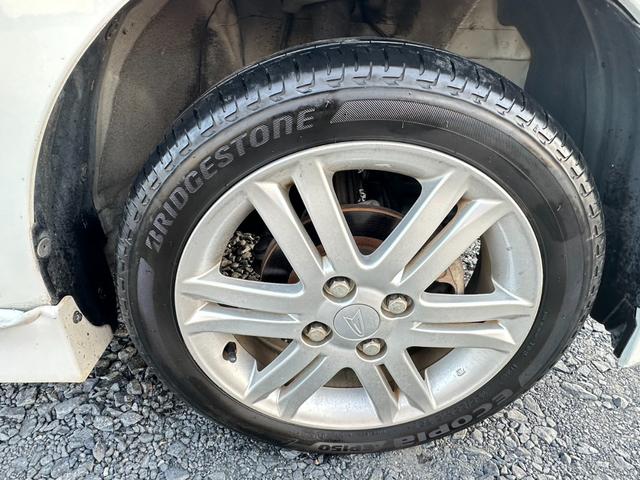 タント カスタムRS ナビ/ワンセグTV/ETC/バックカメラ/スマートキー/片側電動スライドドア/iPod/フォグランプ/ドアバイザー/オーバーヘッドコンソール/パワーウインドウ/パワステ/電動格納ミラー/CD(46枚目)