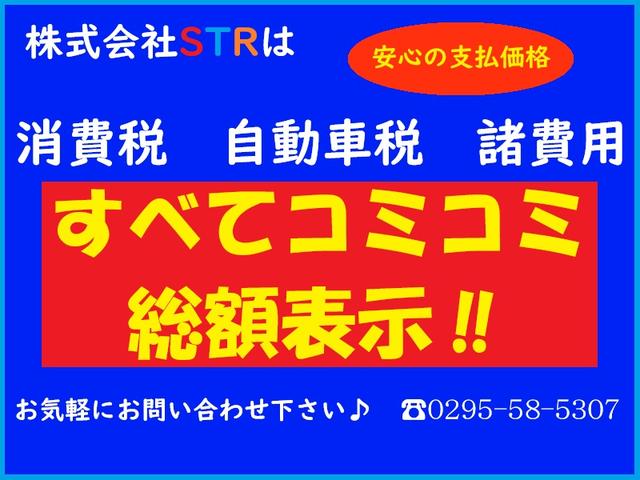 ルークス ハイウェイスター ナビ/ワンセグTV/スマートキー/DVD/両側スライド片側電動ドア/プッシュスタート/フロントフォグランプ/電動格納ミラー/パワーウインドウ/パワーステアリング/iPod/USB/ラジオ(3枚目)