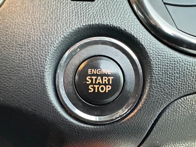 ルークス ハイウェイスター ナビ/ワンセグTV/スマートキー/DVD/両側スライド片側電動ドア/プッシュスタート/フロントフォグランプ/電動格納ミラー/パワーウインドウ/パワーステアリング/iPod/USB/ラジオ(25枚目)