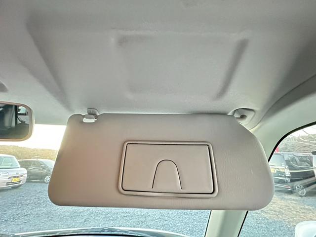 ルークス ハイウェイスター ナビ/ワンセグTV/スマートキー/DVD/両側スライド片側電動ドア/プッシュスタート/フロントフォグランプ/電動格納ミラー/パワーウインドウ/パワーステアリング/iPod/USB/ラジオ(30枚目)