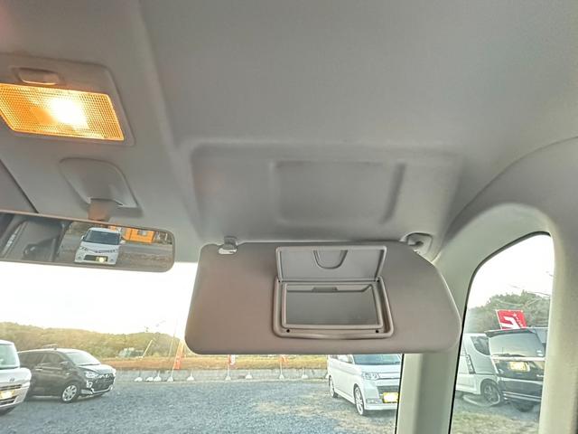 ルークス ハイウェイスター ナビ/ワンセグTV/スマートキー/DVD/両側スライド片側電動ドア/プッシュスタート/フロントフォグランプ/電動格納ミラー/パワーウインドウ/パワーステアリング/iPod/USB/ラジオ(31枚目)