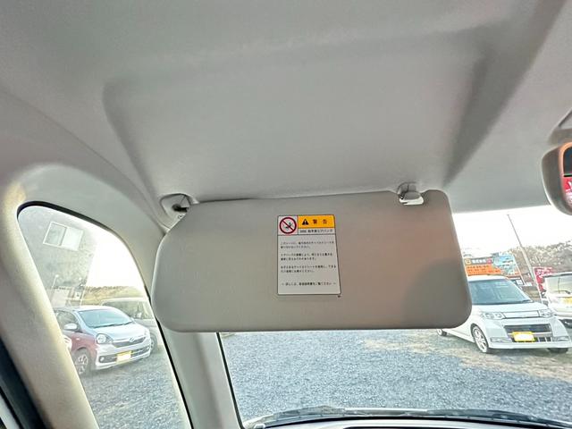 ルークス ハイウェイスター ナビ/ワンセグTV/スマートキー/DVD/両側スライド片側電動ドア/プッシュスタート/フロントフォグランプ/電動格納ミラー/パワーウインドウ/パワーステアリング/iPod/USB/ラジオ(32枚目)