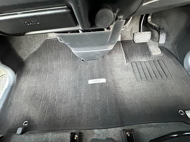 ルークス ハイウェイスター ナビ/ワンセグTV/スマートキー/DVD/両側スライド片側電動ドア/プッシュスタート/フロントフォグランプ/電動格納ミラー/パワーウインドウ/パワーステアリング/iPod/USB/ラジオ(33枚目)