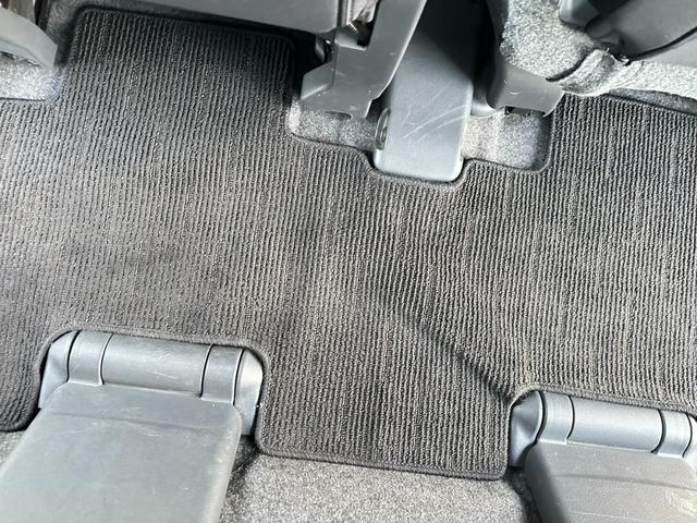 ルークス ハイウェイスター ナビ/ワンセグTV/スマートキー/DVD/両側スライド片側電動ドア/プッシュスタート/フロントフォグランプ/電動格納ミラー/パワーウインドウ/パワーステアリング/iPod/USB/ラジオ(37枚目)