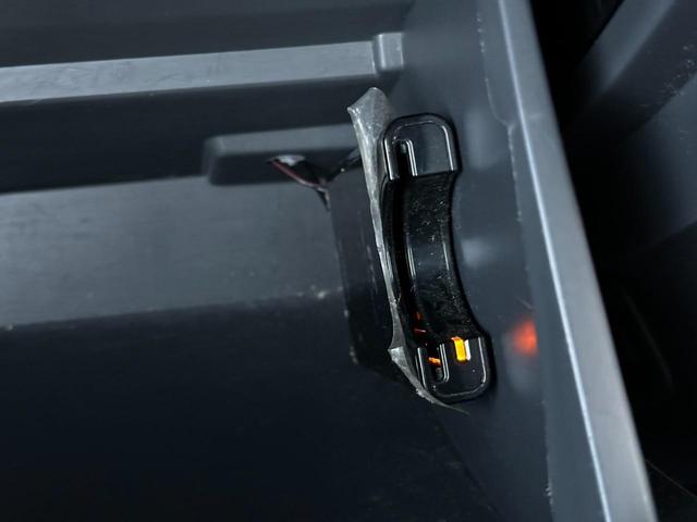 タント カスタムＸ　ナビ／ワンセグＴＶ／ＥＴＣ／バックカメラ／Ｂｌｕｅｔｏｏｔｈ／片側スライドドア／スマートキー／パワーウインドウ／フォグランプ／ドアバイザー／パワステ／ＣＤ／ＤＶＤ／ｉＰｏｄ／ＵＳＢ（8枚目）