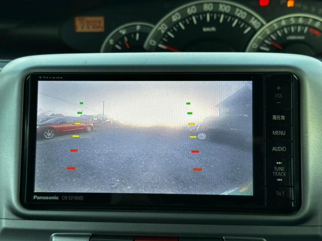 タント カスタムＸ　ナビ／ワンセグＴＶ／ＥＴＣ／バックカメラ／Ｂｌｕｅｔｏｏｔｈ／片側スライドドア／スマートキー／パワーウインドウ／フォグランプ／ドアバイザー／パワステ／ＣＤ／ＤＶＤ／ｉＰｏｄ／ＵＳＢ（9枚目）