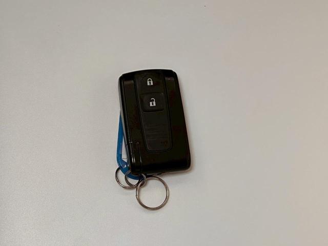 タント カスタムＸ　ナビ／ワンセグＴＶ／ＥＴＣ／バックカメラ／Ｂｌｕｅｔｏｏｔｈ／片側スライドドア／スマートキー／パワーウインドウ／フォグランプ／ドアバイザー／パワステ／ＣＤ／ＤＶＤ／ｉＰｏｄ／ＵＳＢ（15枚目）