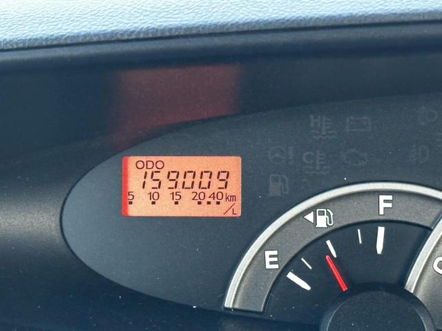 タント カスタムＸ　ナビ／ワンセグＴＶ／ＥＴＣ／バックカメラ／Ｂｌｕｅｔｏｏｔｈ／片側スライドドア／スマートキー／パワーウインドウ／フォグランプ／ドアバイザー／パワステ／ＣＤ／ＤＶＤ／ｉＰｏｄ／ＵＳＢ（18枚目）