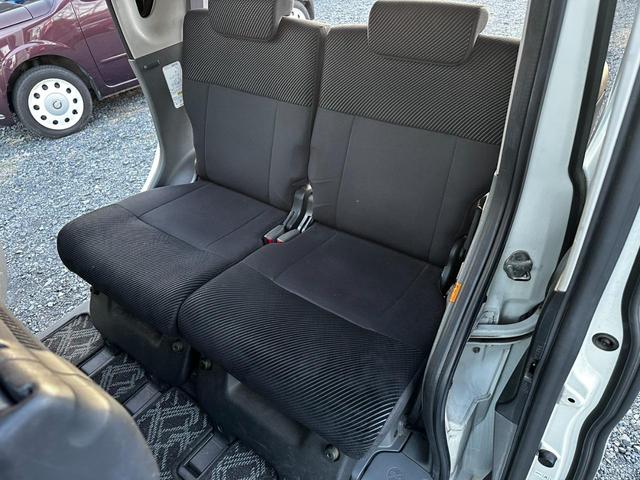 タント カスタムＸ　ナビ／ワンセグＴＶ／ＥＴＣ／バックカメラ／Ｂｌｕｅｔｏｏｔｈ／片側スライドドア／スマートキー／パワーウインドウ／フォグランプ／ドアバイザー／パワステ／ＣＤ／ＤＶＤ／ｉＰｏｄ／ＵＳＢ（24枚目）