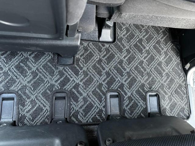 タント カスタムＸ　ナビ／ワンセグＴＶ／ＥＴＣ／バックカメラ／Ｂｌｕｅｔｏｏｔｈ／片側スライドドア／スマートキー／パワーウインドウ／フォグランプ／ドアバイザー／パワステ／ＣＤ／ＤＶＤ／ｉＰｏｄ／ＵＳＢ（25枚目）