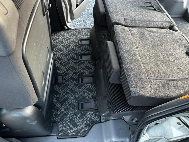 タント カスタムＸ　ナビ／ワンセグＴＶ／ＥＴＣ／バックカメラ／Ｂｌｕｅｔｏｏｔｈ／片側スライドドア／スマートキー／パワーウインドウ／フォグランプ／ドアバイザー／パワステ／ＣＤ／ＤＶＤ／ｉＰｏｄ／ＵＳＢ（27枚目）